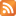 Subscribe to www.netserv.is RSS
